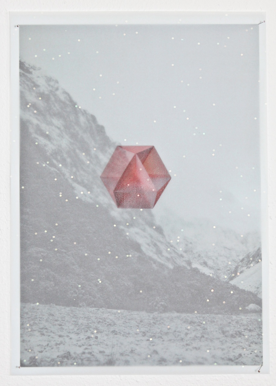 © Elsa Le Saux
