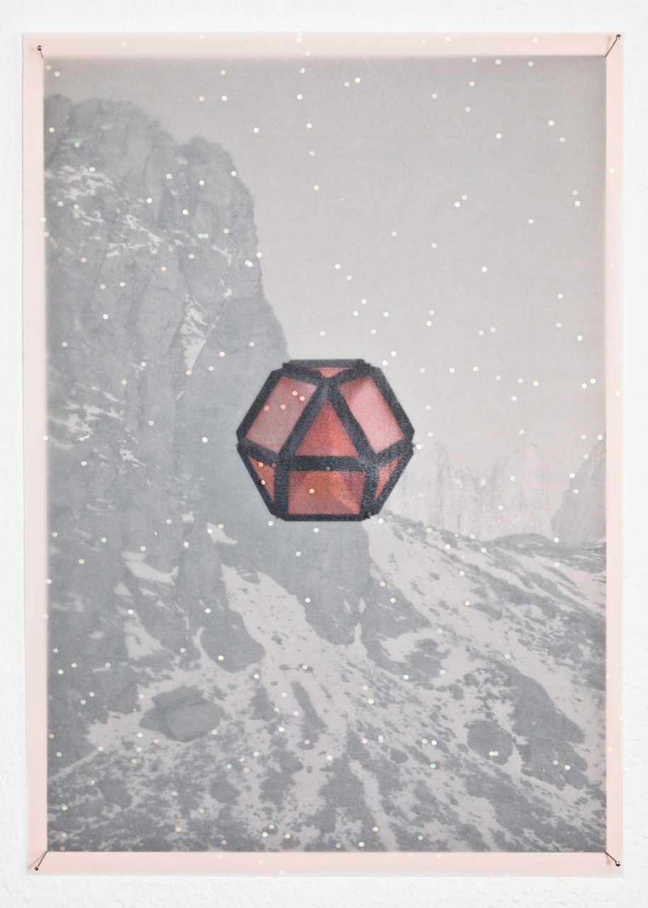 © Elsa Le Saux
