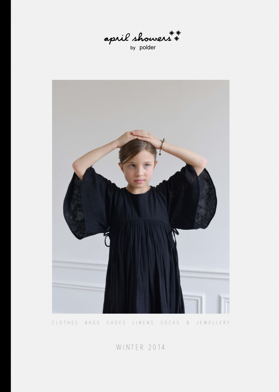 © Elsa Le Saux