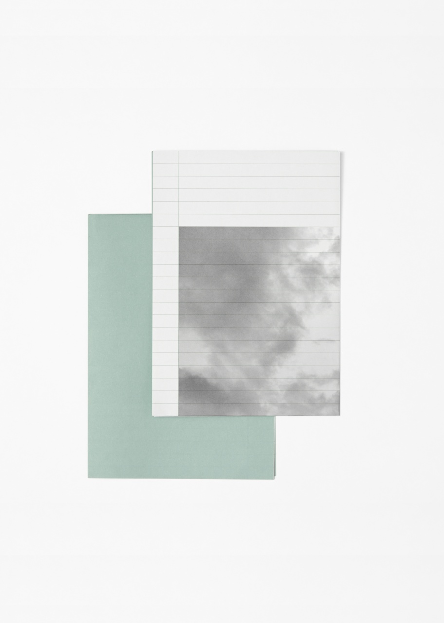 © Elsa Le Saux