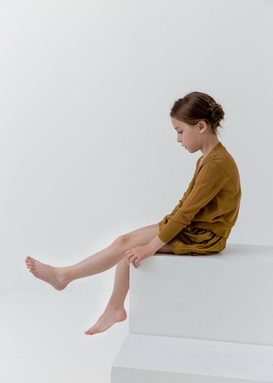 © Elsa Le Saux